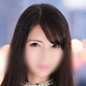 ラブボート